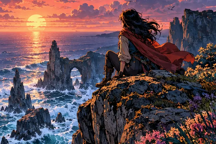 永久免费mv高清在